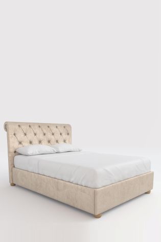 Westcott&reg; Without Footboard